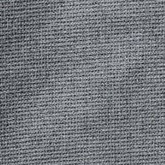 The Jack in Charcoal Twist Waffle - Image 10