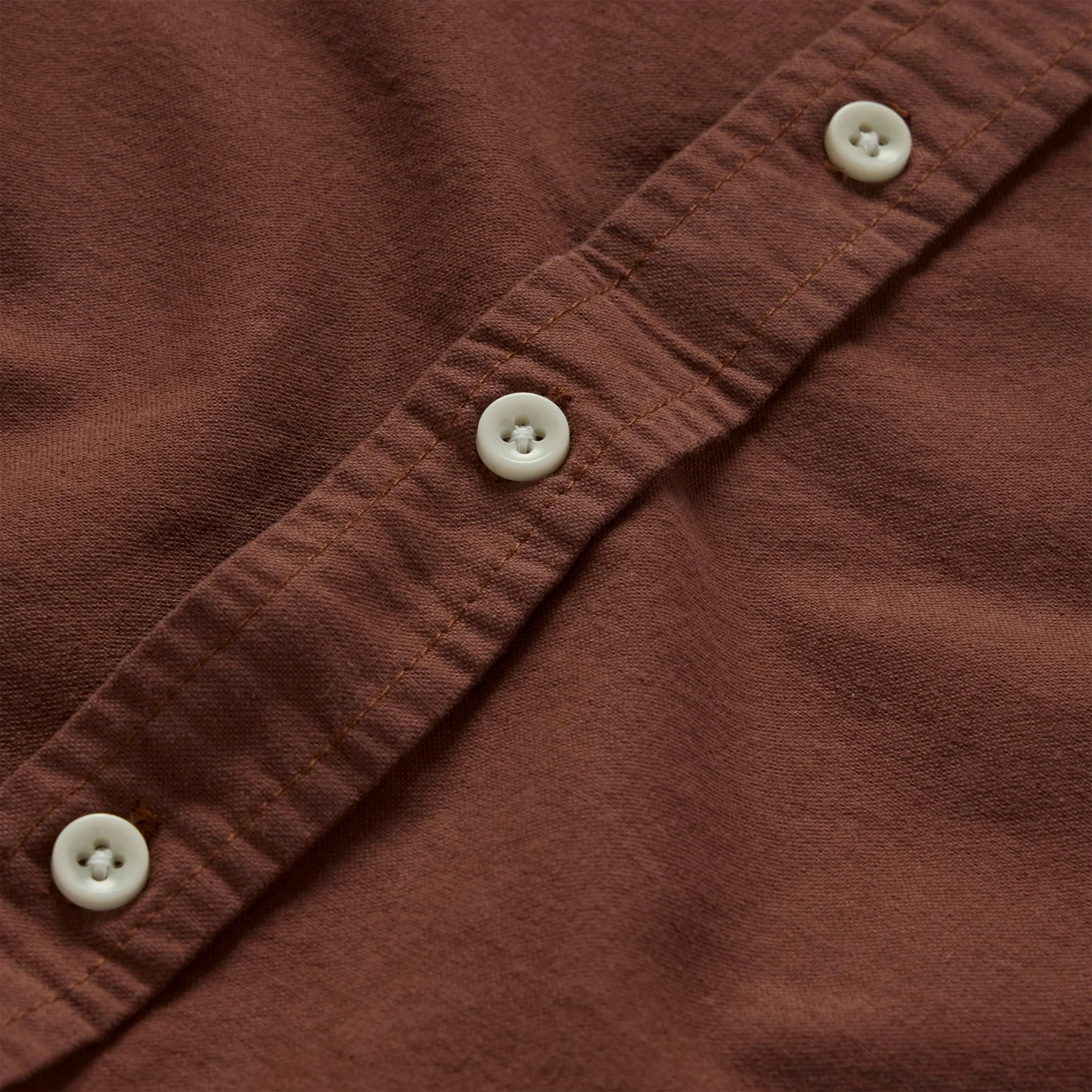 The Jack in Chestnut Oxford - Image 6