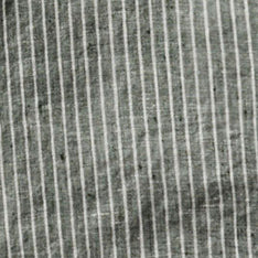 The Jack in Cilantro Stripe Linen - Image 10