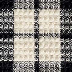 The Jack in Coal Plaid Waffle - Image 11