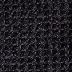 The Jack in Coal Waffle - Image 11