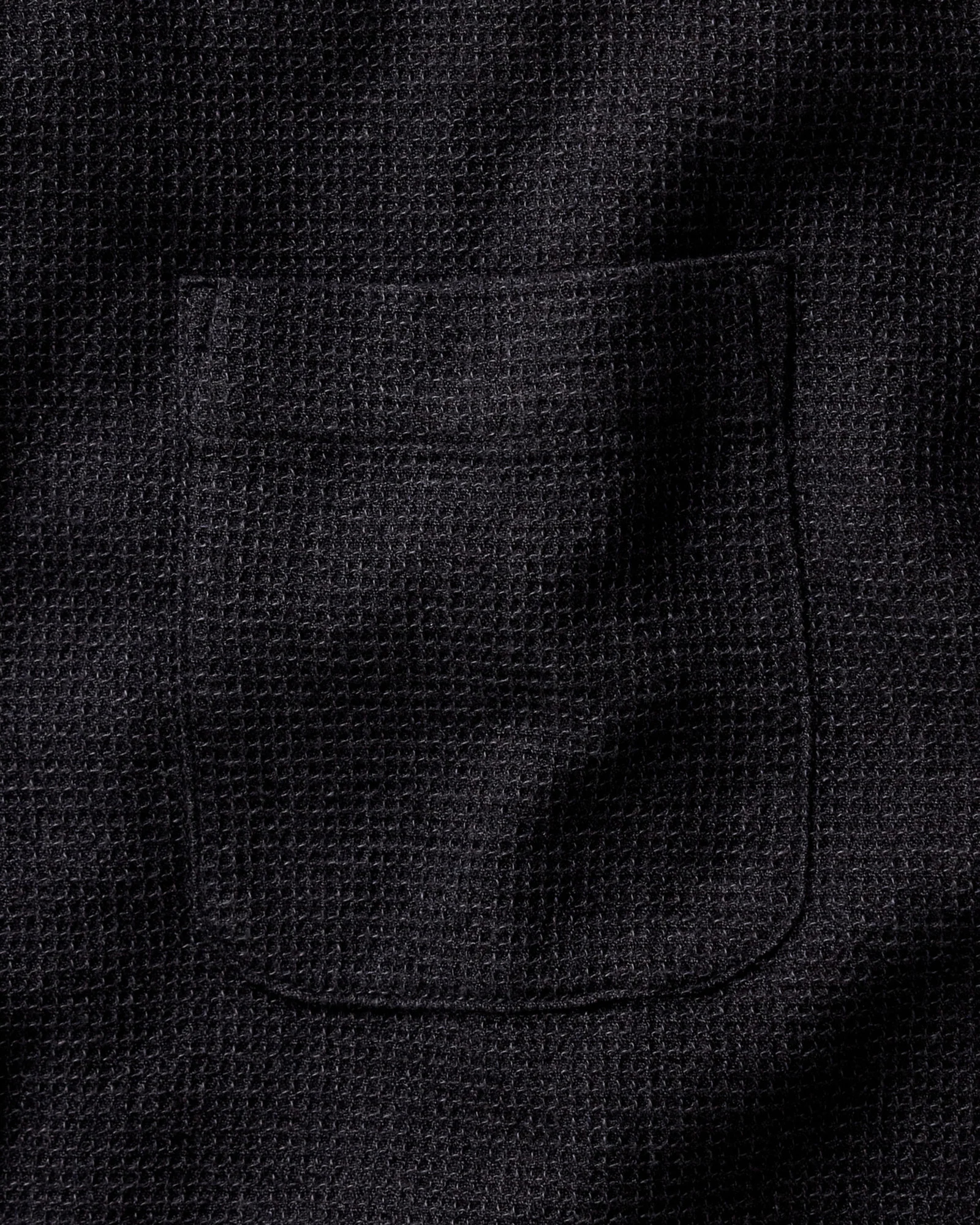 The Jack in Coal Waffle - Image 7