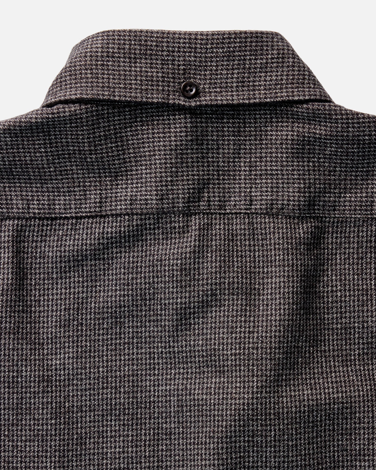 The Jack in Dark Forest Houndstooth - Image 9