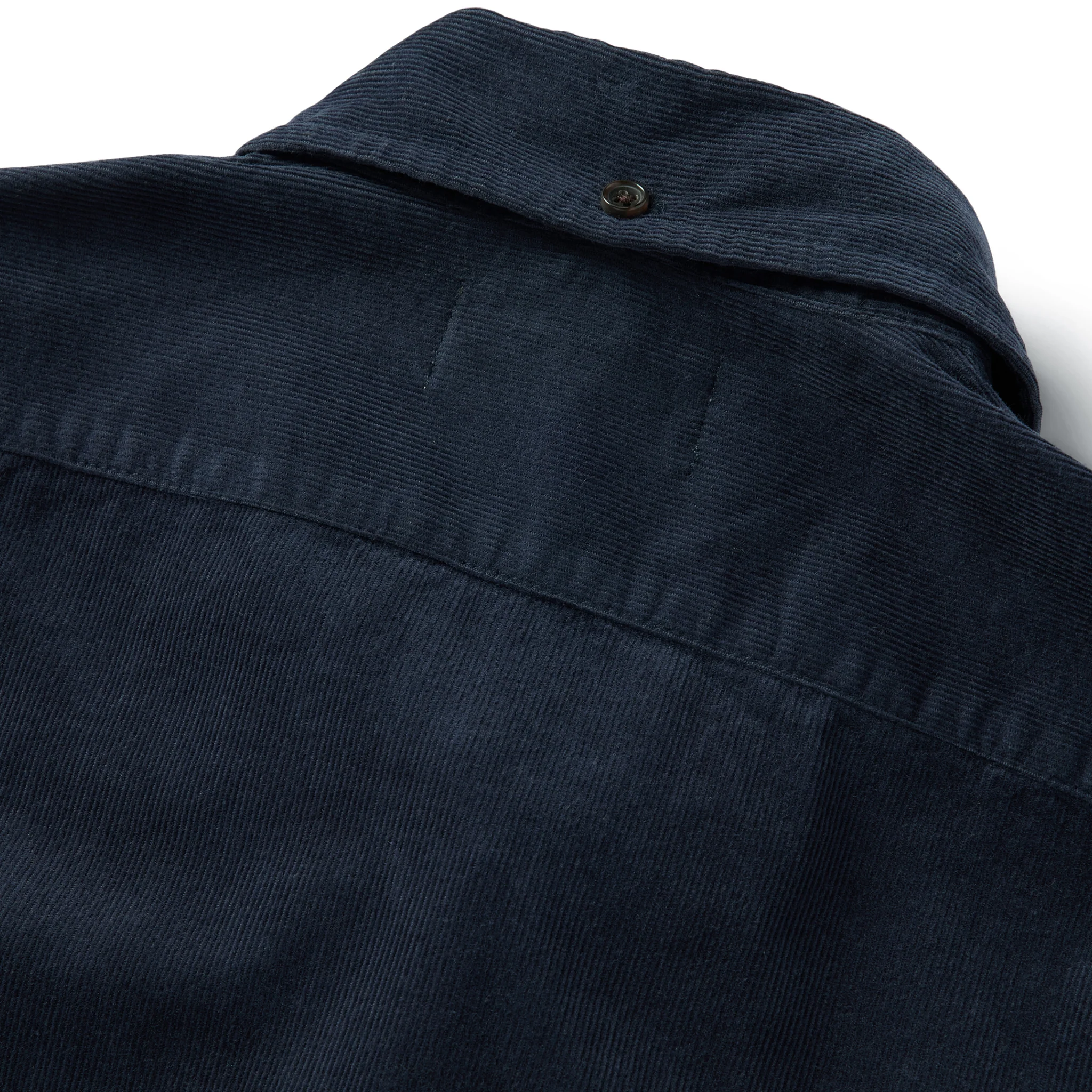 The Jack in Dark Navy Cord - Image 7