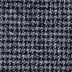 The Jack in Dark Navy Houndstooth - Image 11