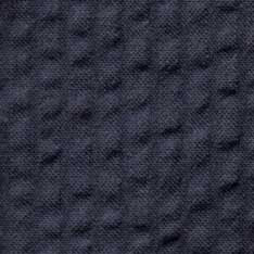 The Jack in Dark Navy Seersucker - Image 11