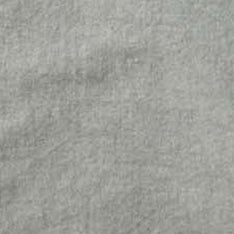 The Jack in Deep Sea Chambray - Image 10