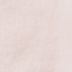 The Jack in Desert Dusk Linen - Image 9