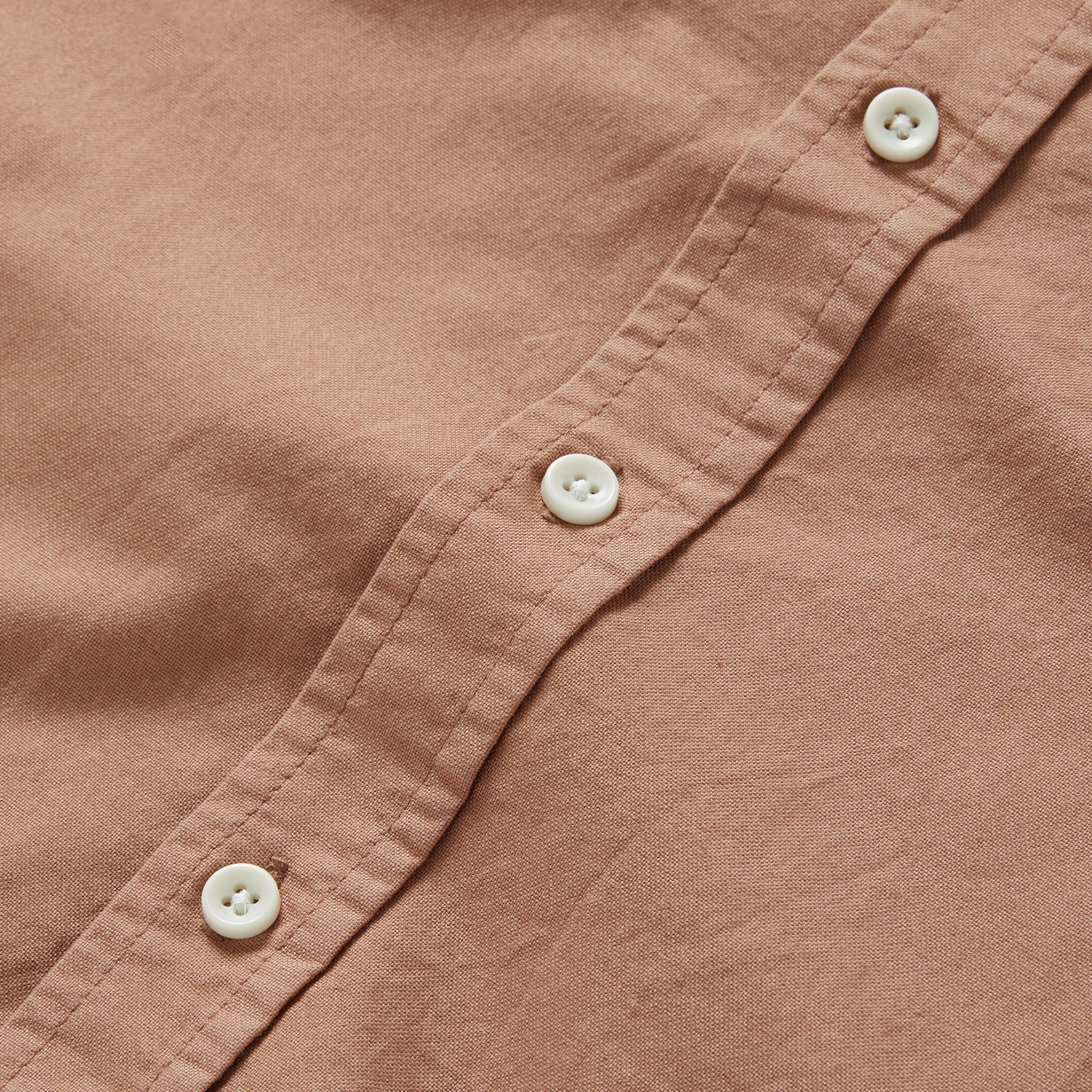 The Jack in Dried Acorn Oxford - Image 8