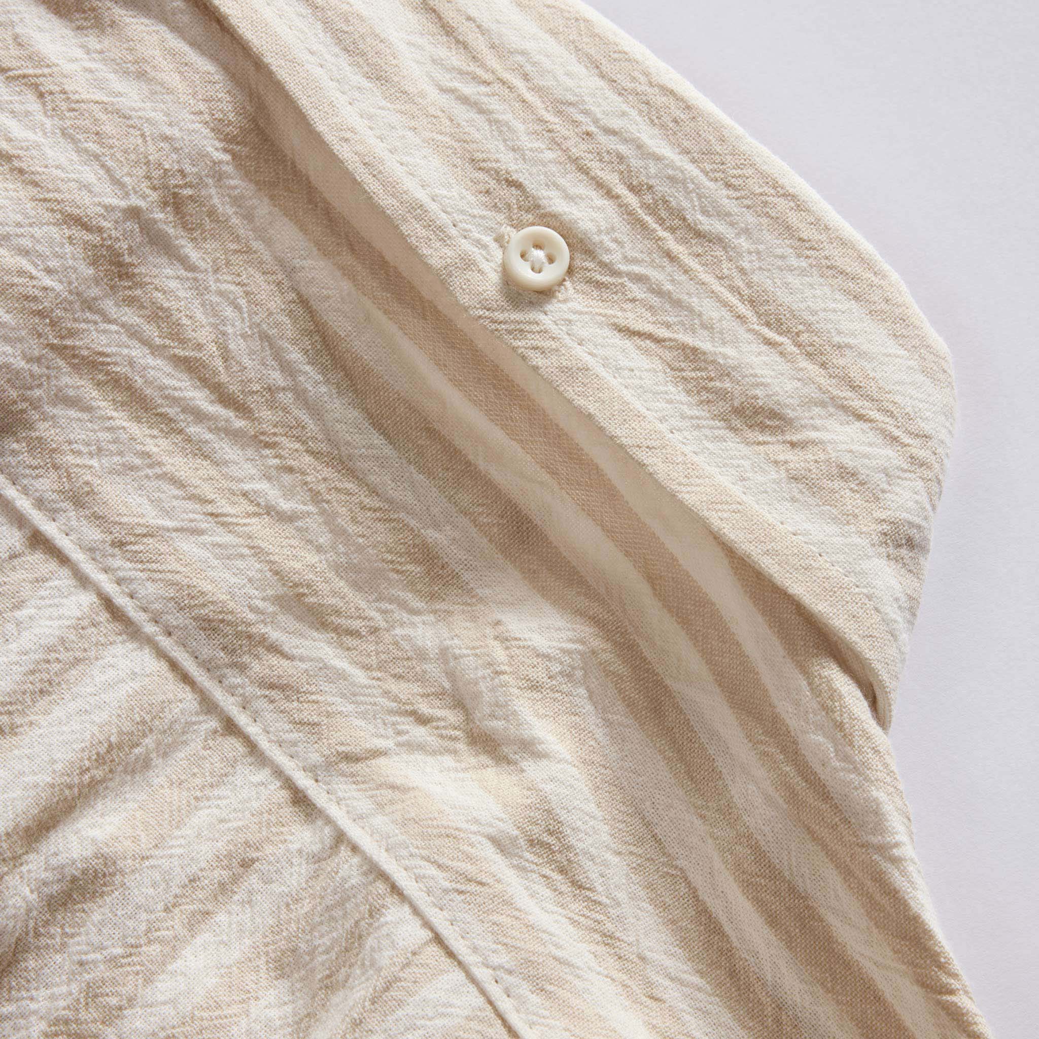 The Jack in Dried Cacti Stripe - Image 6