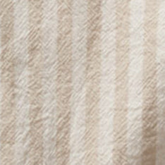 The Jack in Dried Cacti Stripe - Image 8