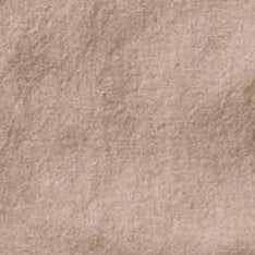The Jack in Faded Brick Chambray - Image 9