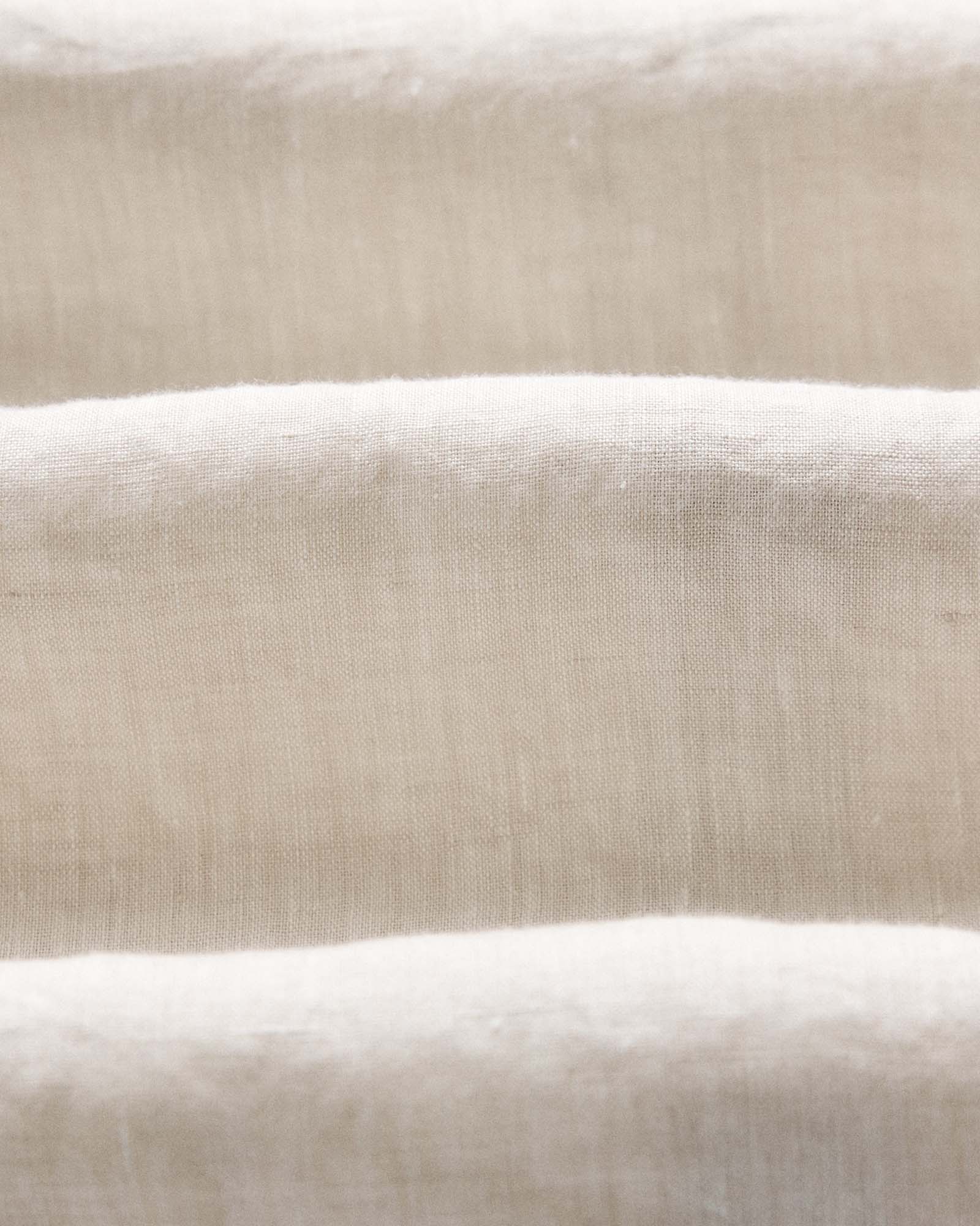 The Jack in Flax Linen - Image 6