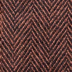 The Jack in Ginger Herringbone - Image 10