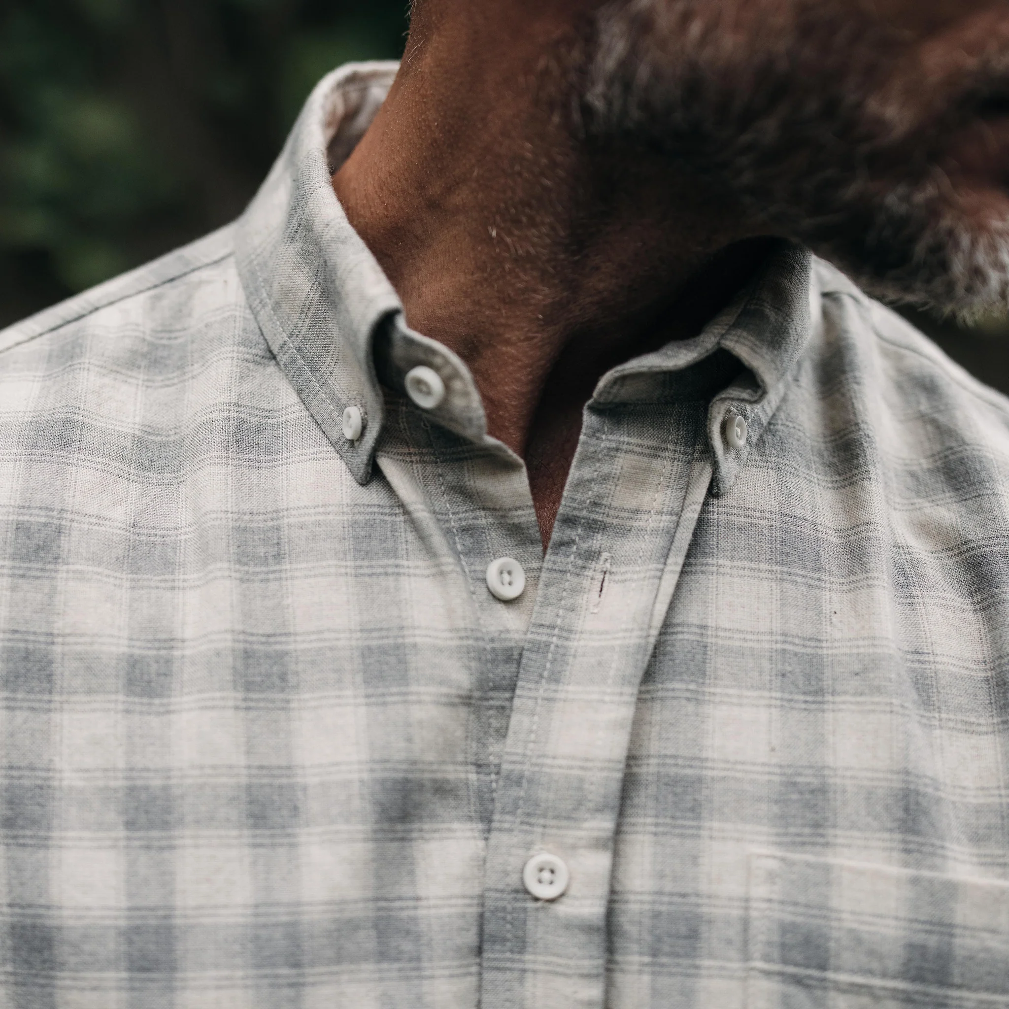 The Jack in Granite Check - Image 3