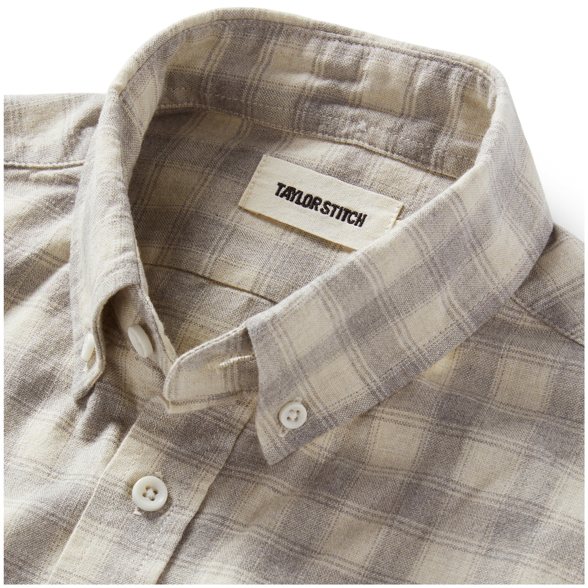 The Jack in Granite Check - Image 6