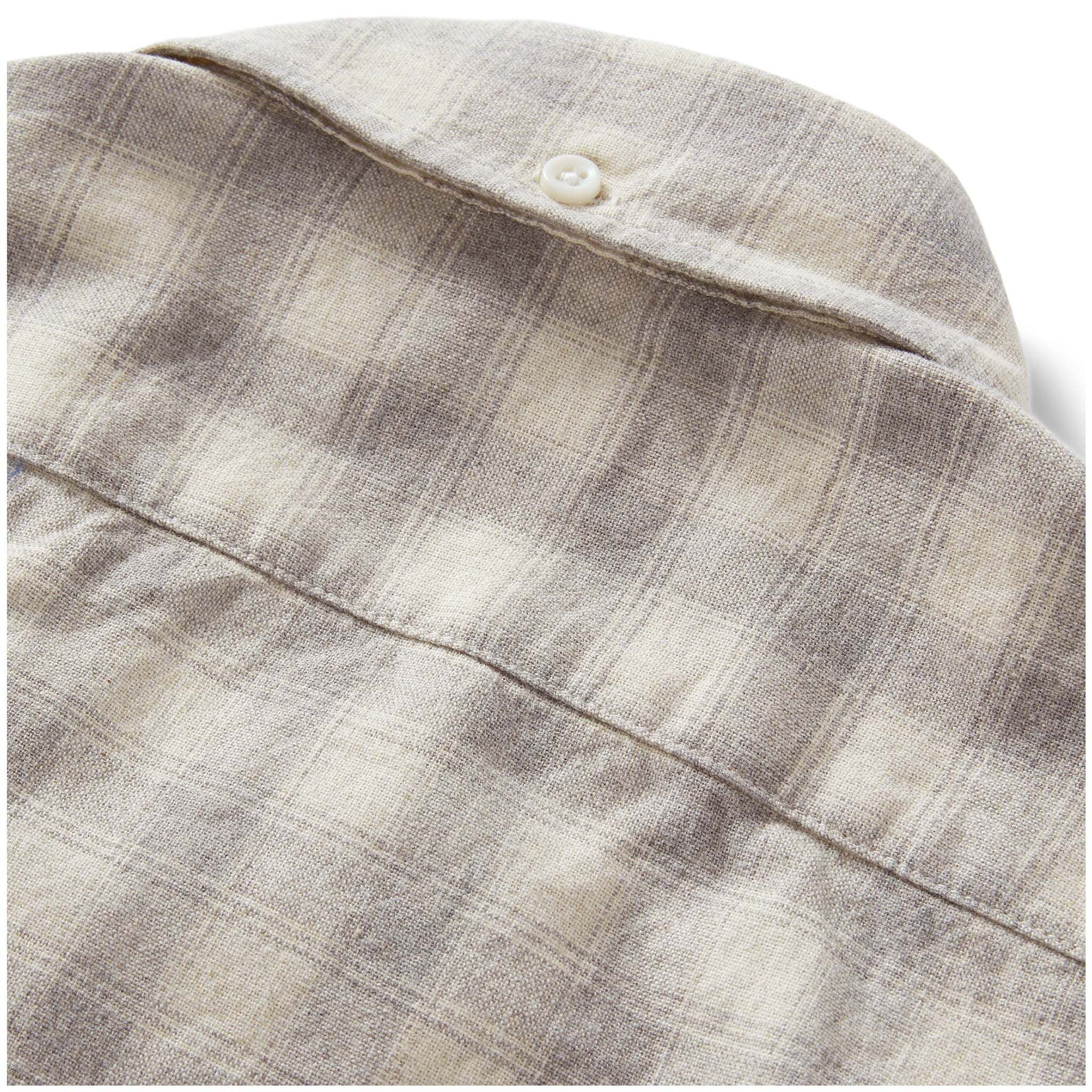 The Jack in Granite Check - Image 7