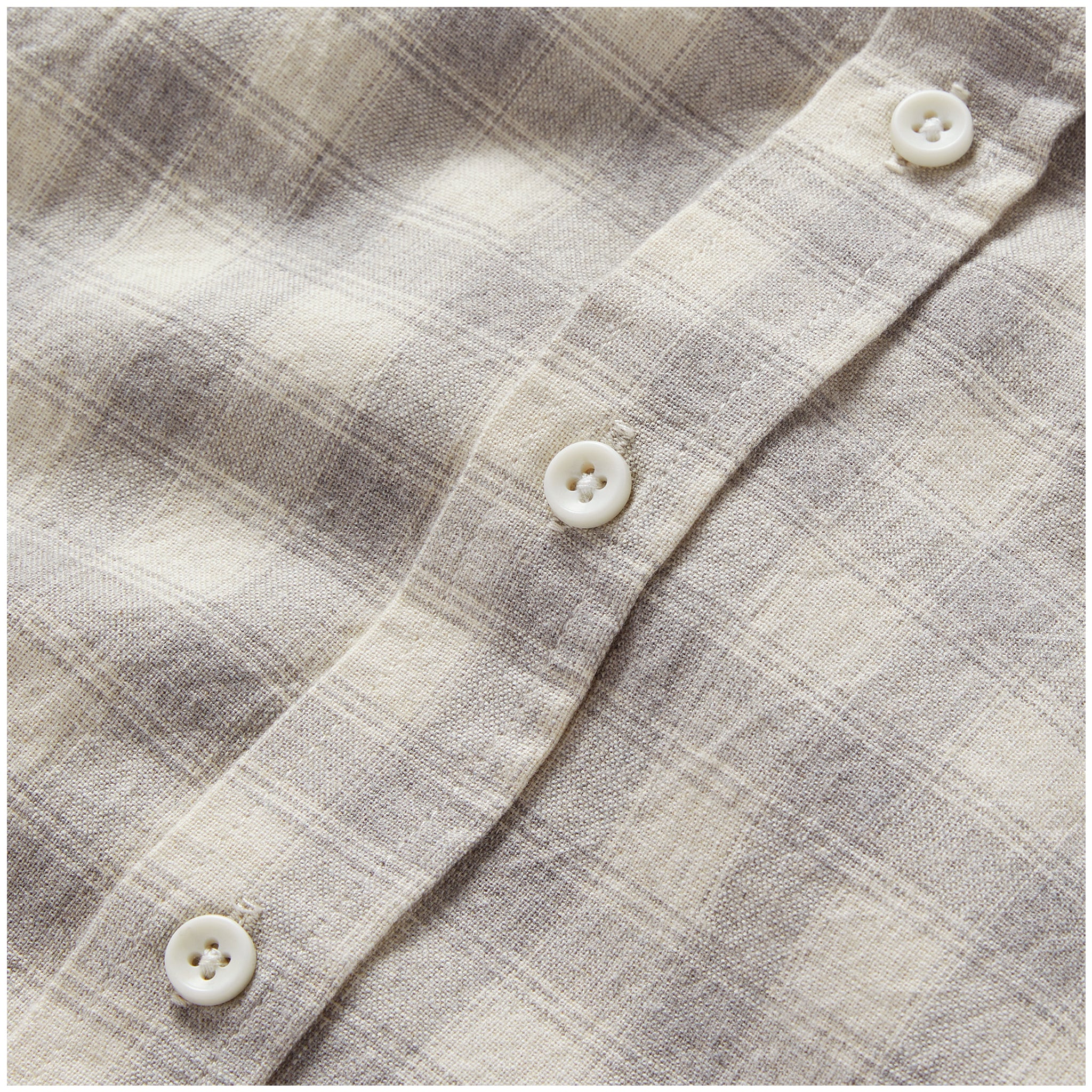The Jack in Granite Check - Image 8