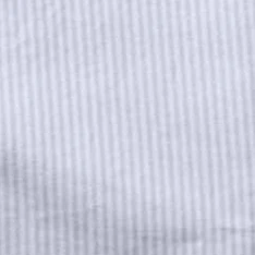 The Jack in Greystone University Stripe Oxford - Image 9