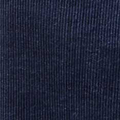 The Jack in Heather Marine Pincord - Image 10