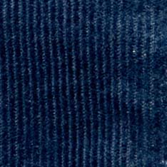The Jack in Heather Rinsed Indigo Pincord - Image 11