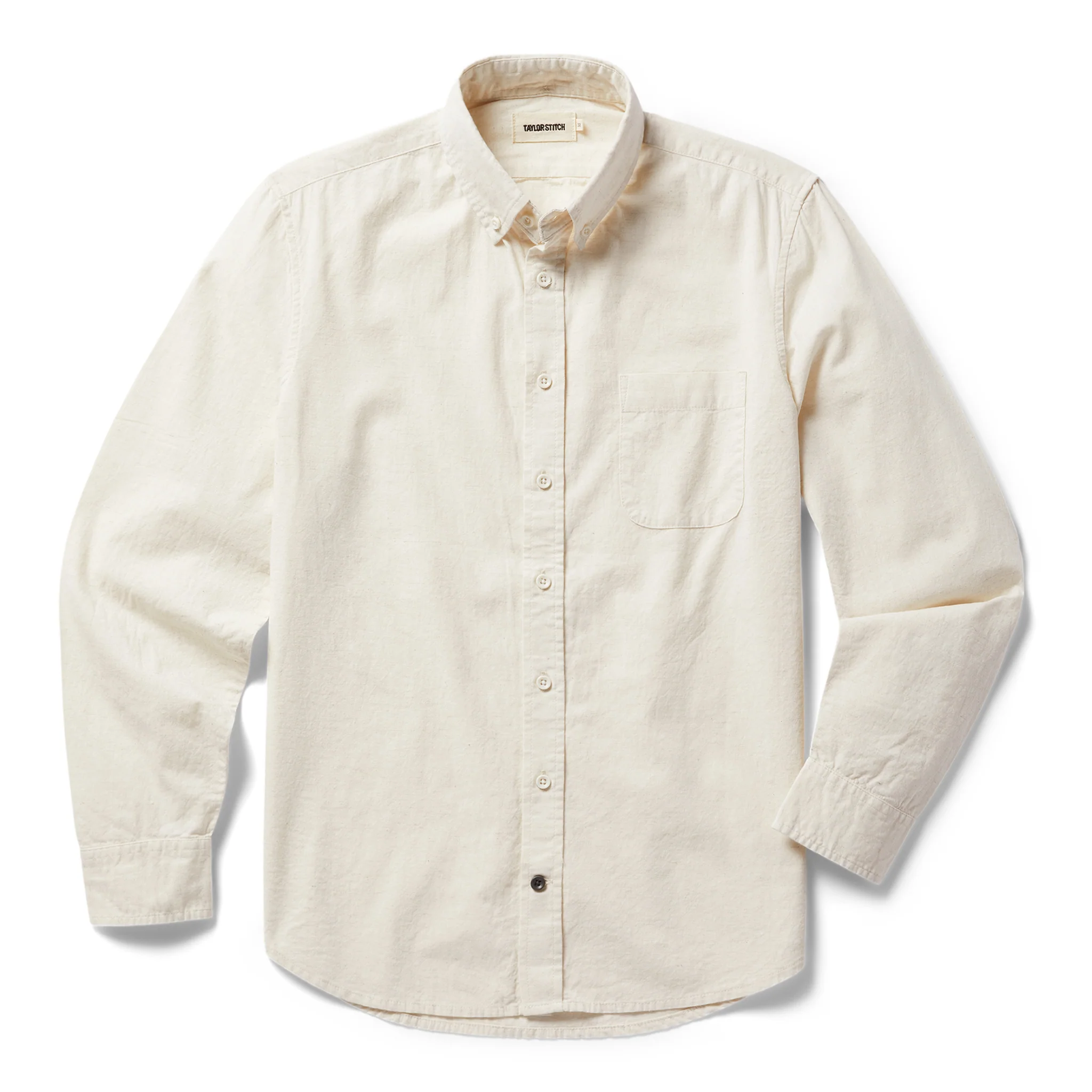 The Jack in Heathered Oat - Image 5