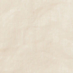 The Jack in Horchata Linen - Image 9