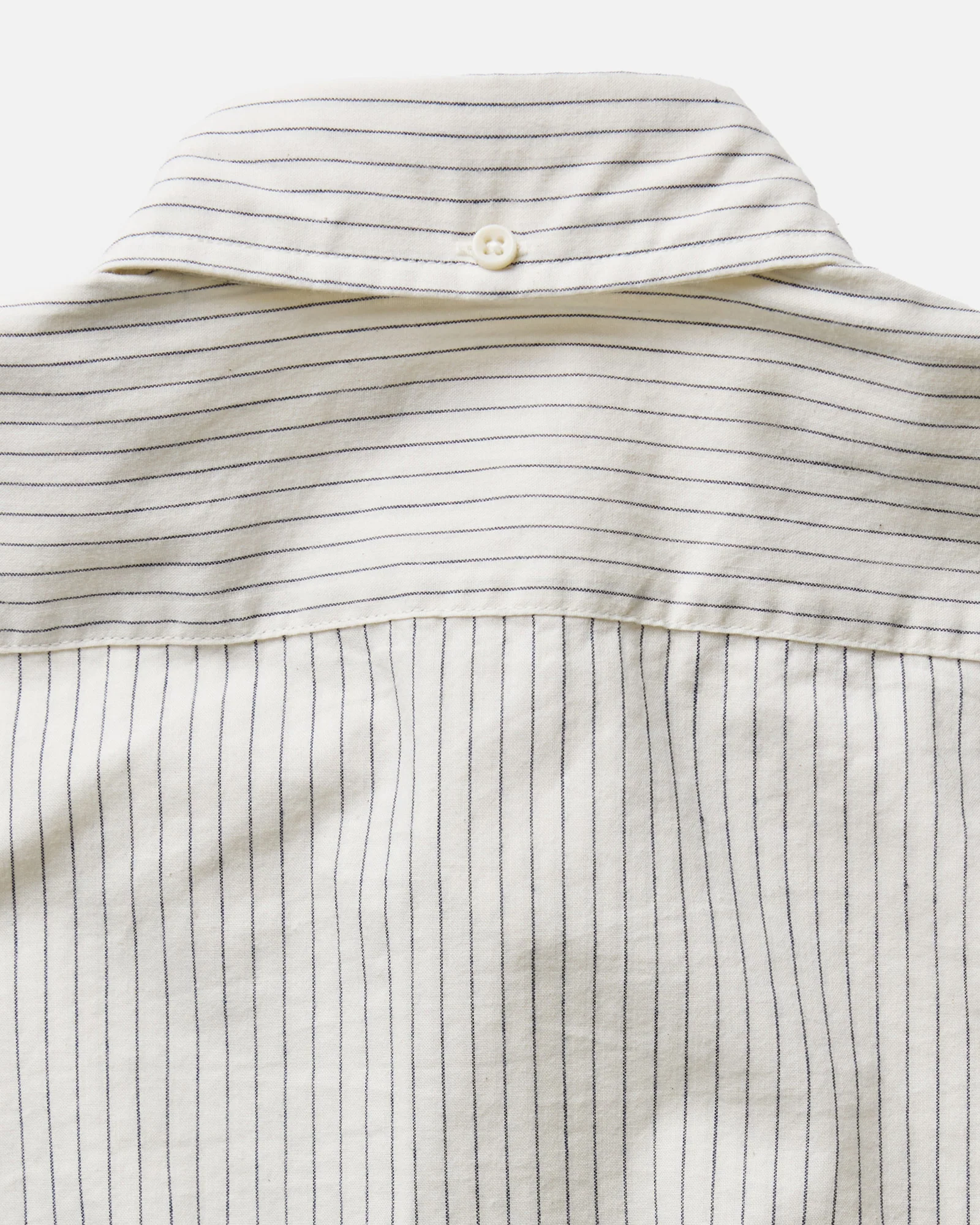 The Jack in Indigo Stripe - Image 8