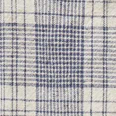 The Jack in Japanese Oyster Plaid - Image 11