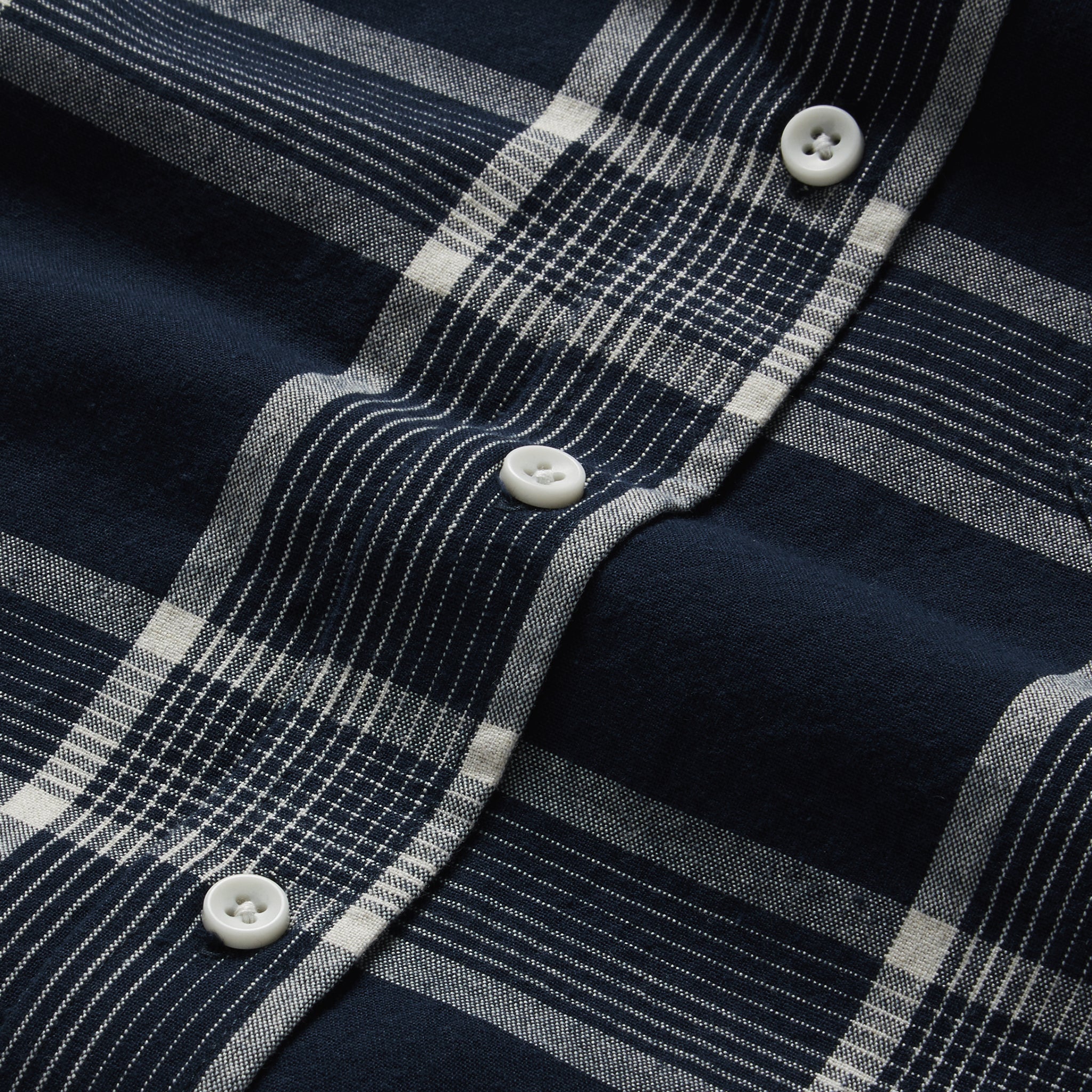 The Jack in Midnight Plaid - Image 7