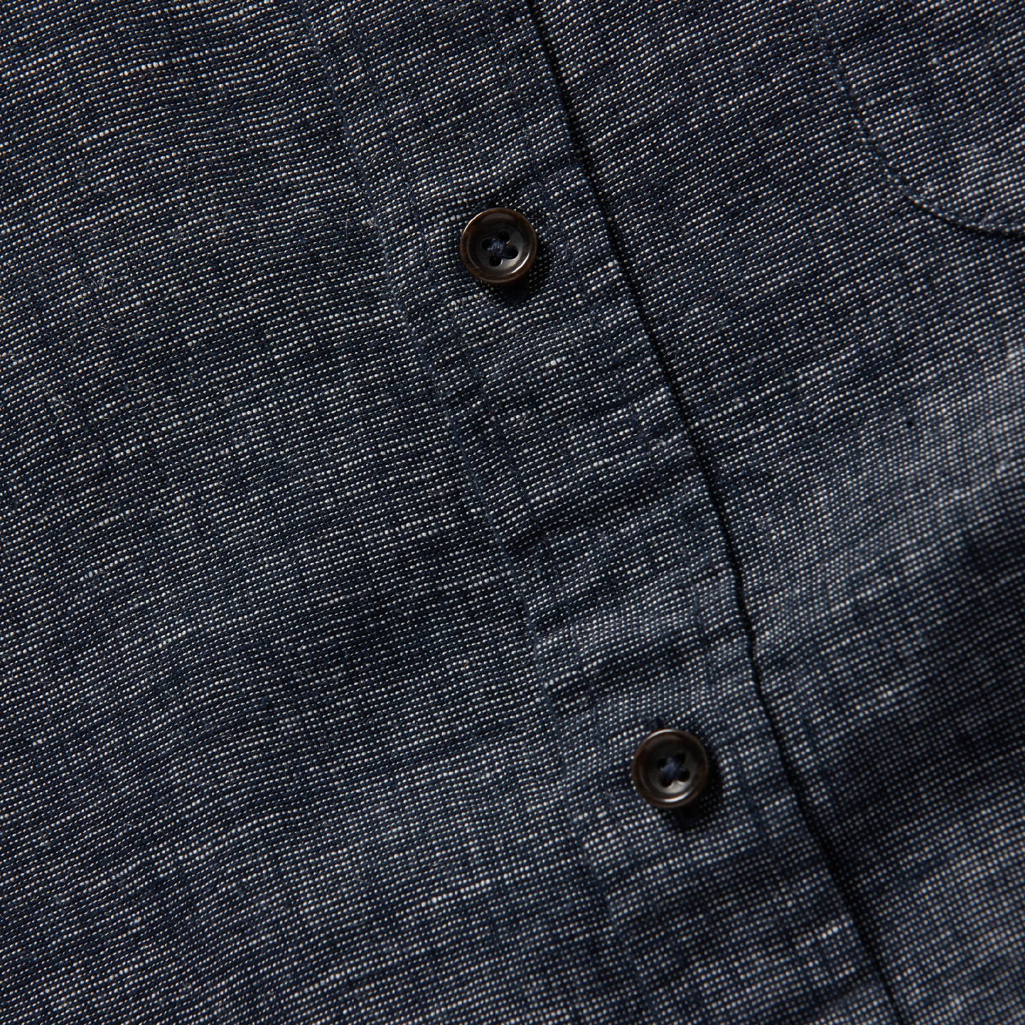 The Jack in Midnight Slub - Image 7