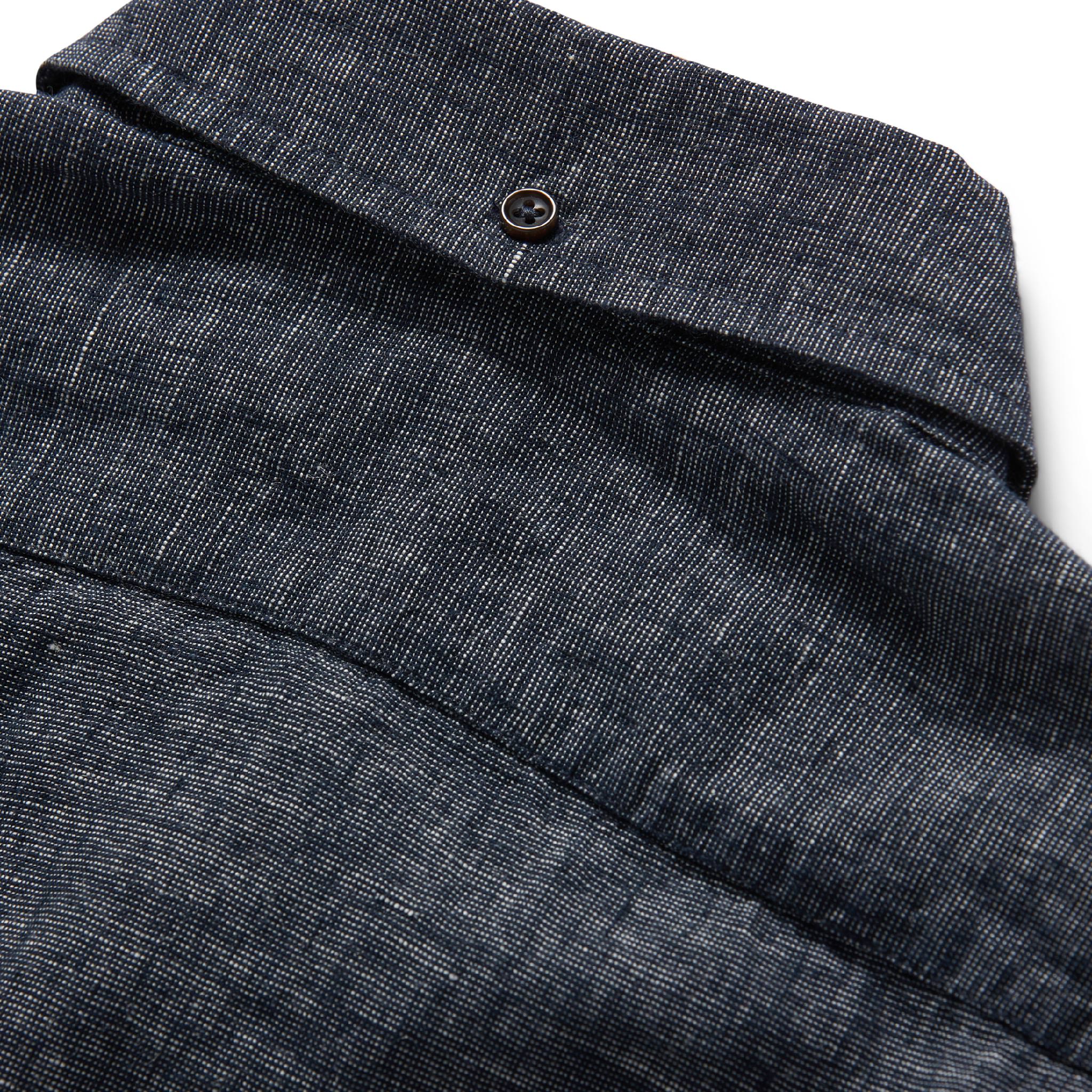The Jack in Midnight Slub - Image 8