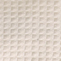 The Jack in Vintage White Waffle - Image 11