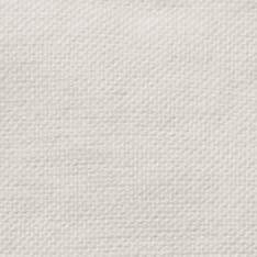 The Jack in Pale Rose Oxford - Image 10