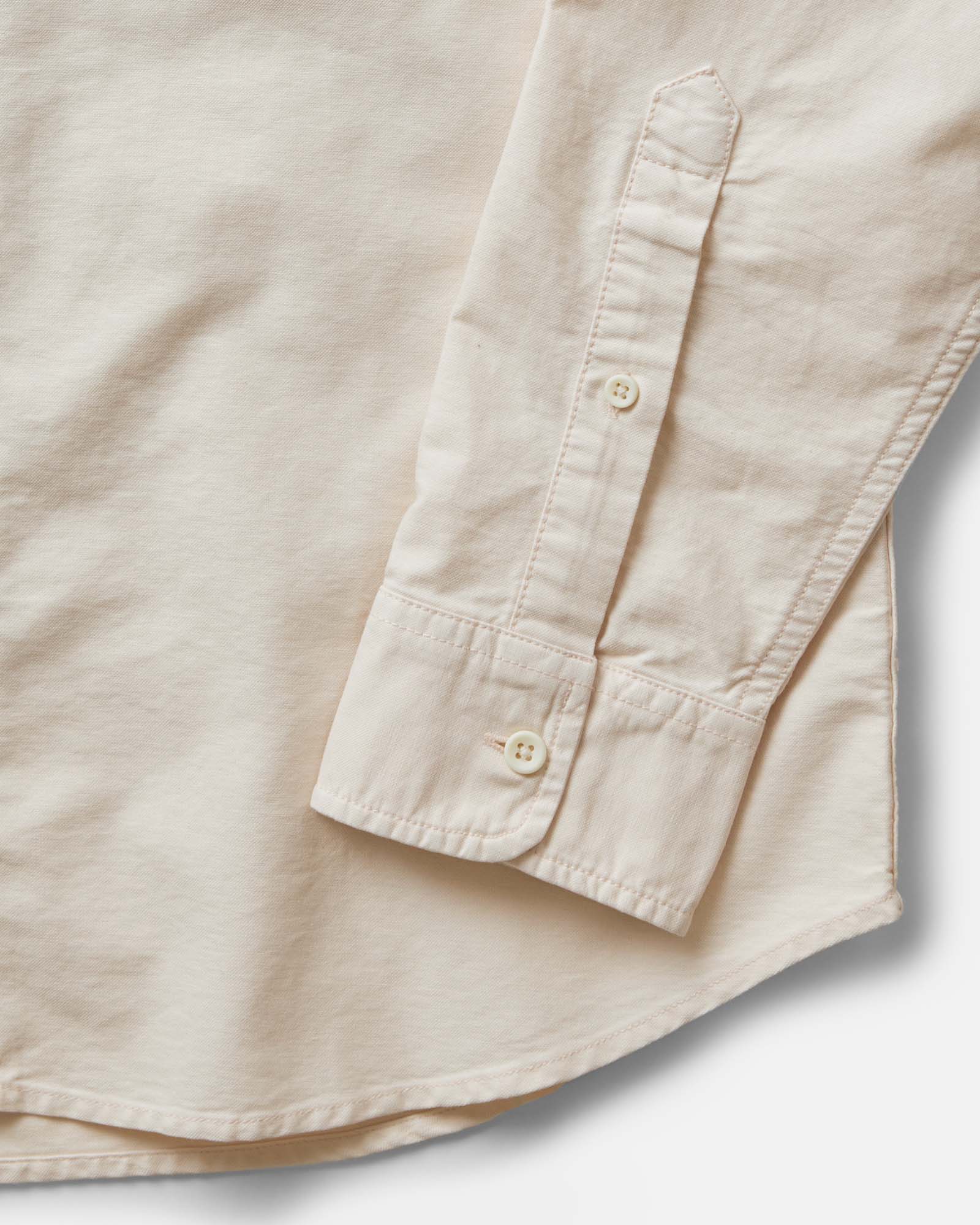 The Jack in Pale Rose Oxford - Image 5