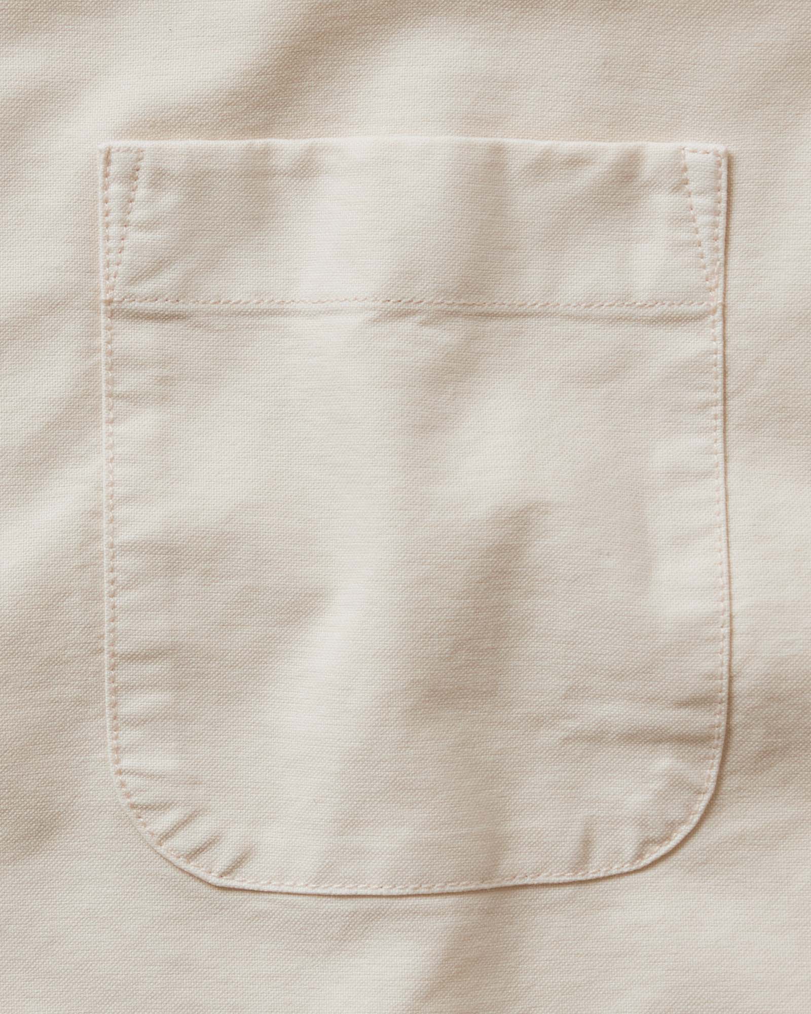 The Jack in Pale Rose Oxford - Image 6