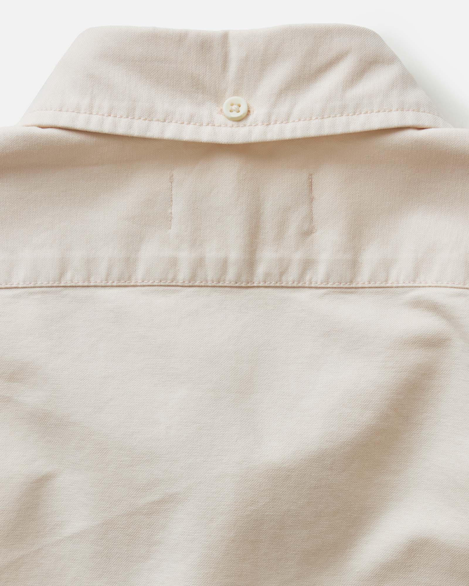 The Jack in Pale Rose Oxford - Image 7
