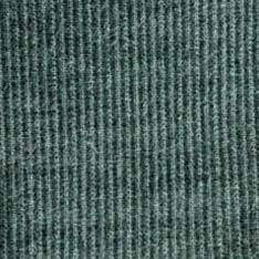 The Jack in Heather Pine Pincord - Image 10