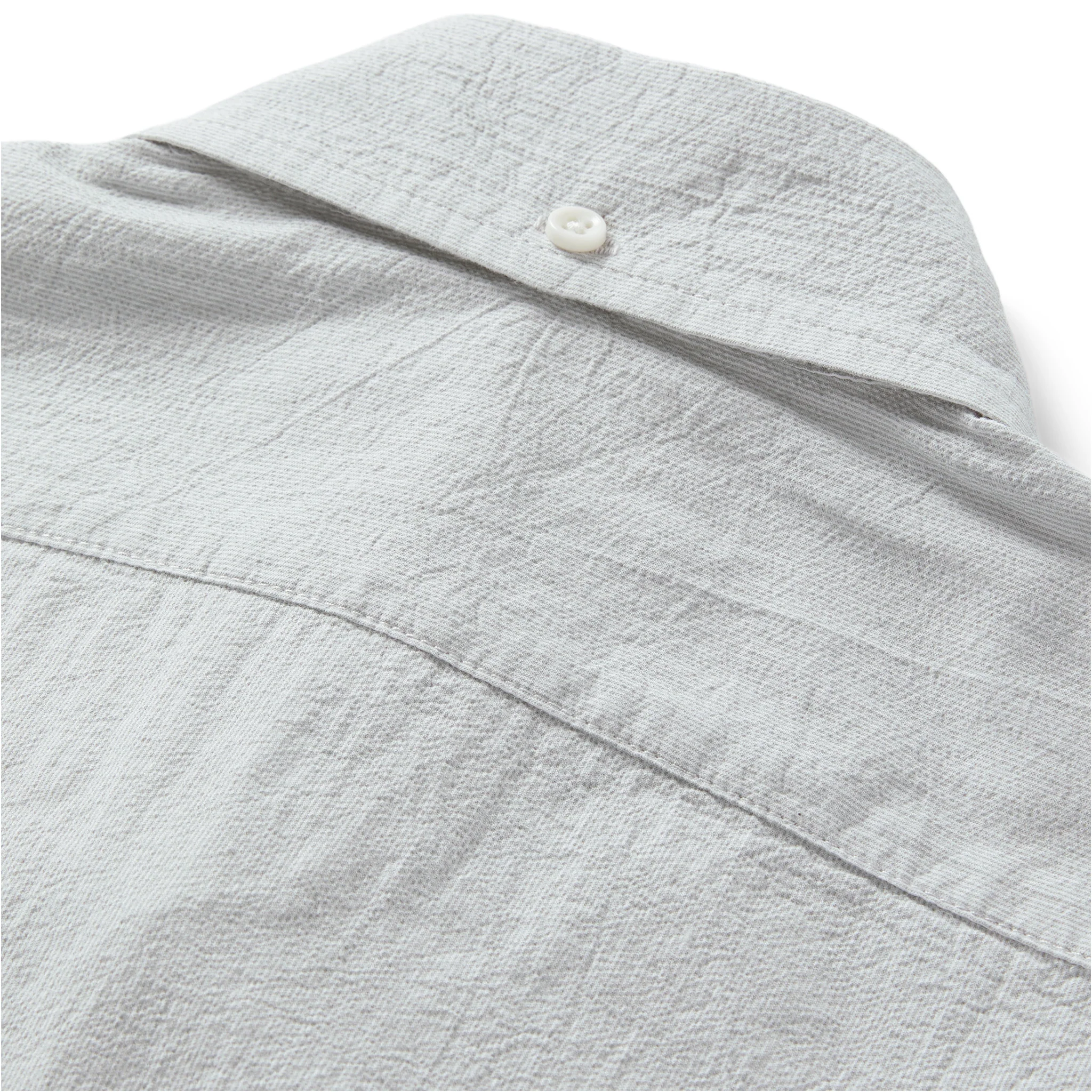 The Jack in Rainwater Micro Seersucker - Image 6