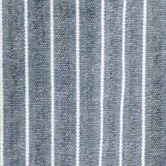 The Jack in Rinsed Indigo Stripe - Image 10