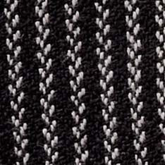 The Jack in Roped Black Indigo - Image 10