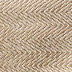 The Jack in Sand Herringbone - Image 10