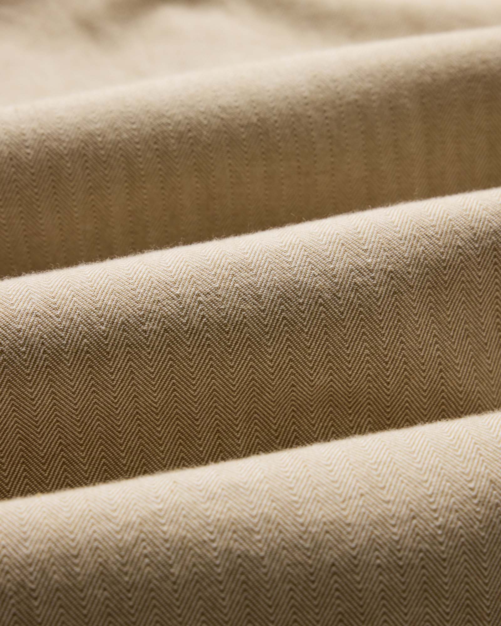 The Jack in Sand Herringbone - Image 9