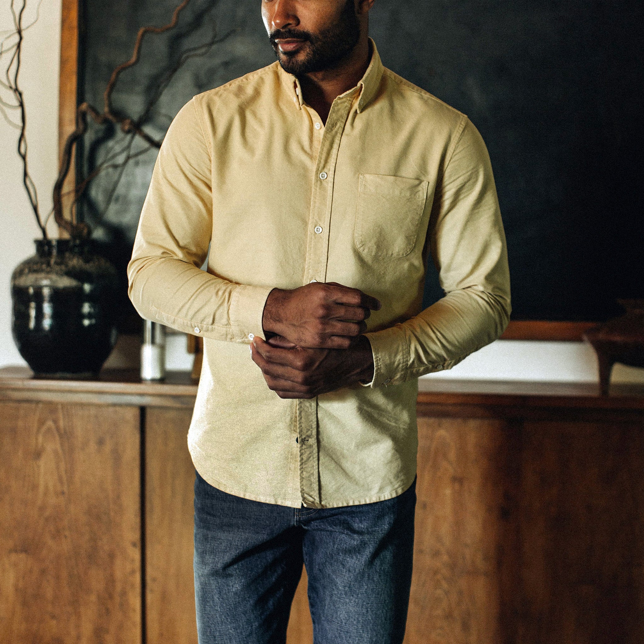 The Jack in Sesame Oxford - Image 2