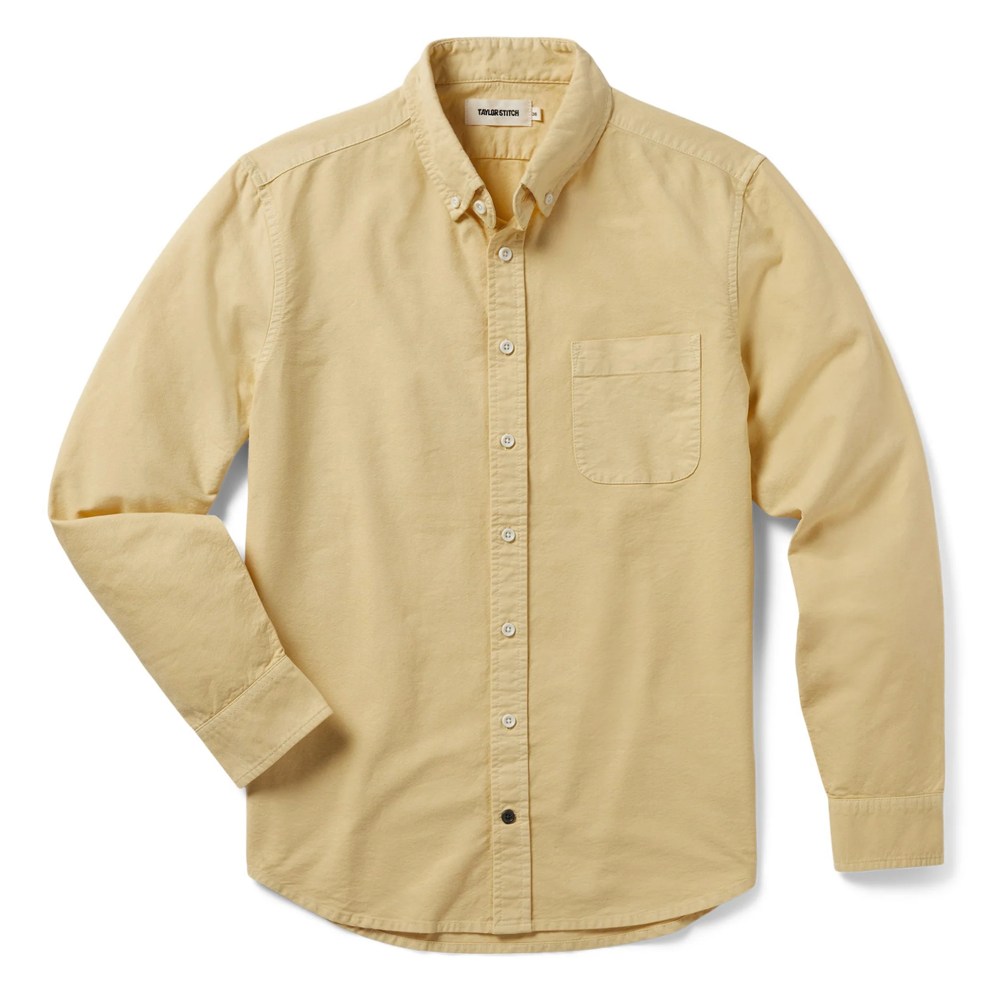 The Jack in Sesame Oxford - Image 6