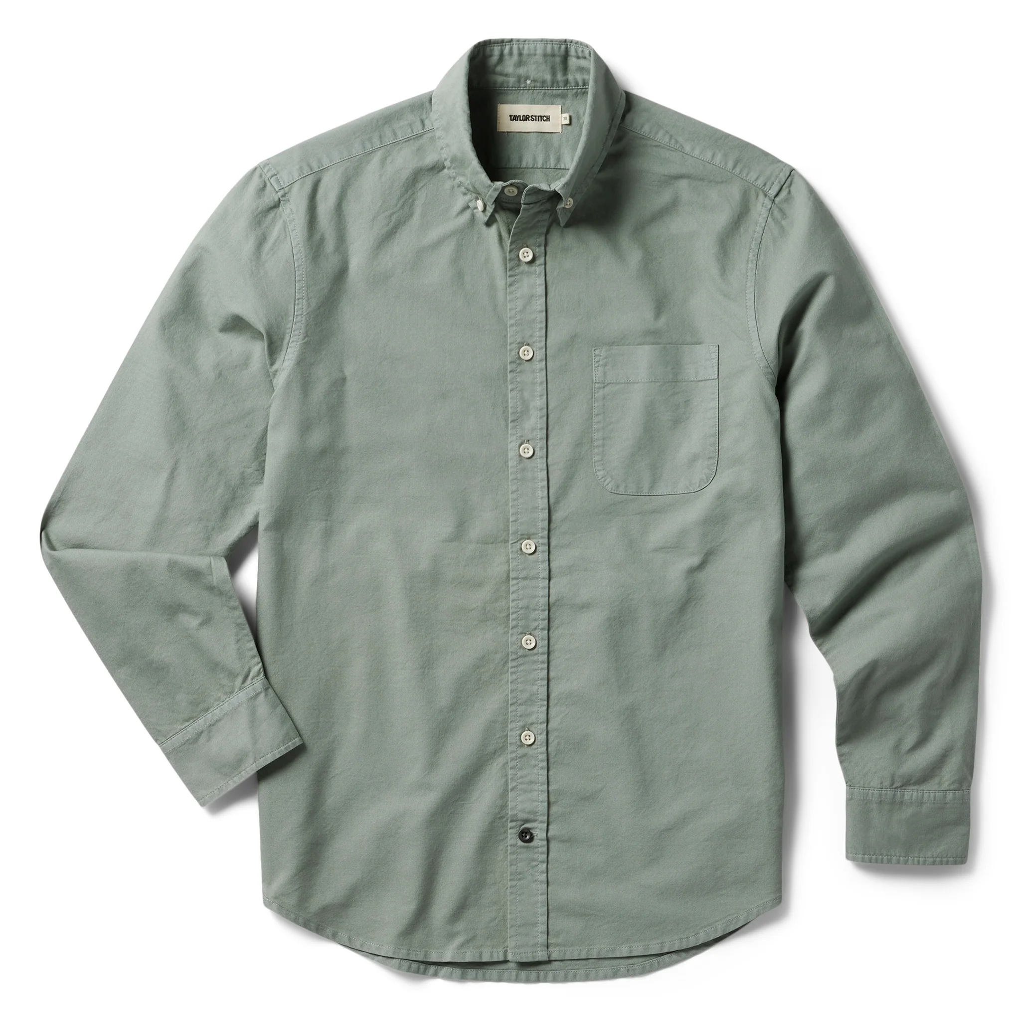The Jack in Slate Oxford - Image 6