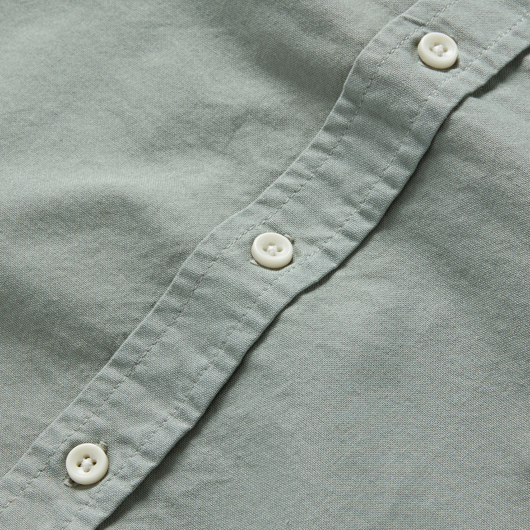 The Jack in Slate Oxford - Image 7