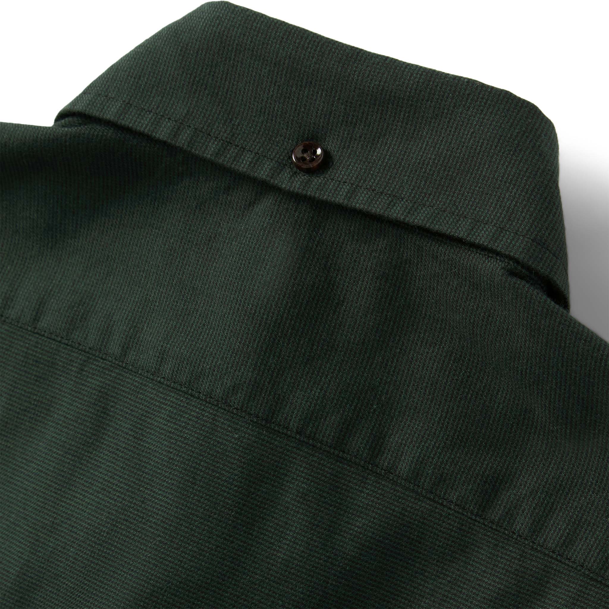 The Jack in Spruce Houndstooth Check - Image 7