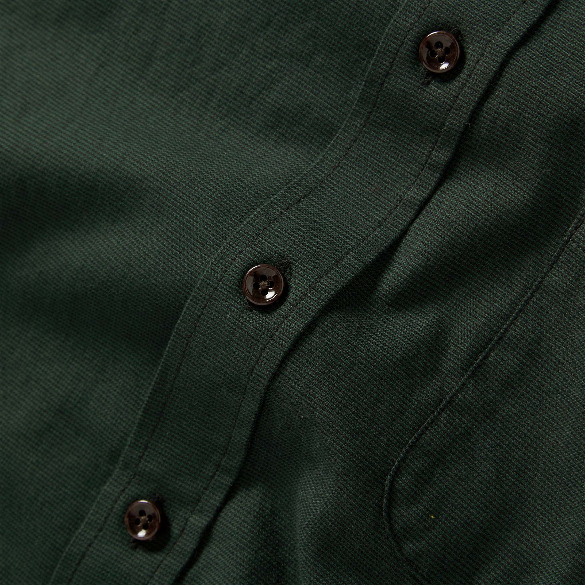 The Jack in Spruce Houndstooth Check - Image 9