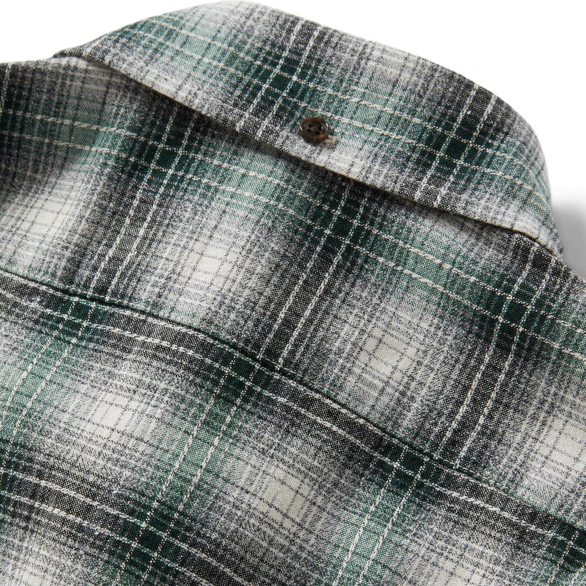 The Jack in Spruce Nep Plaid - Image 5